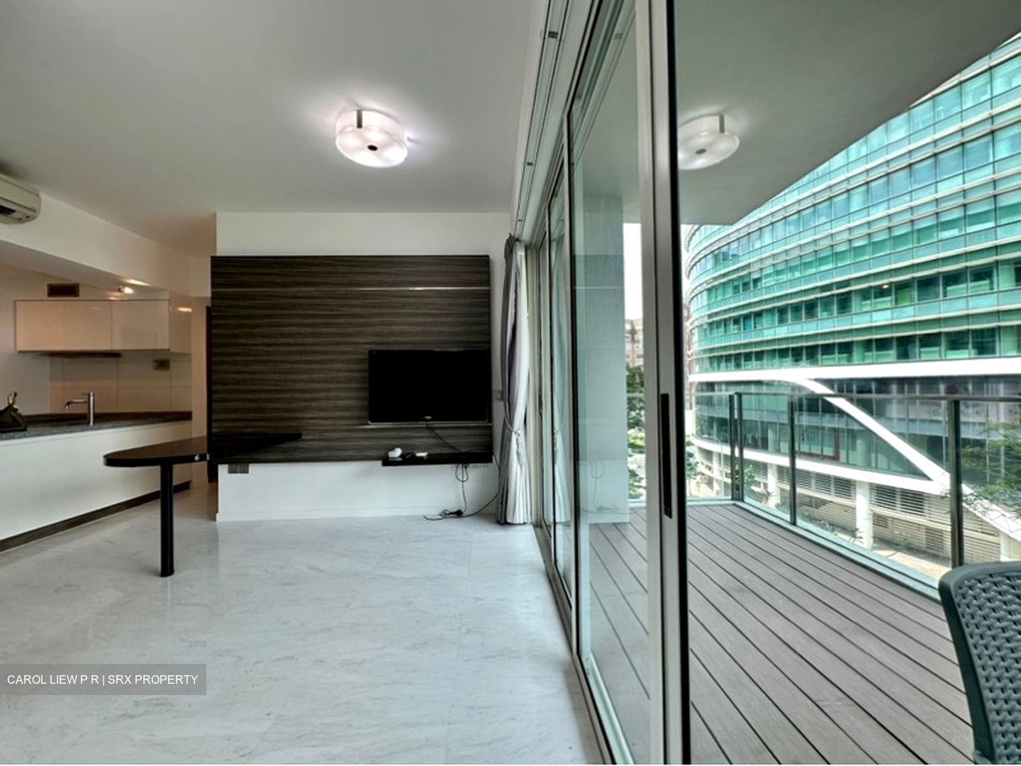 Suites At Orchard (D9), Apartment #578687671
